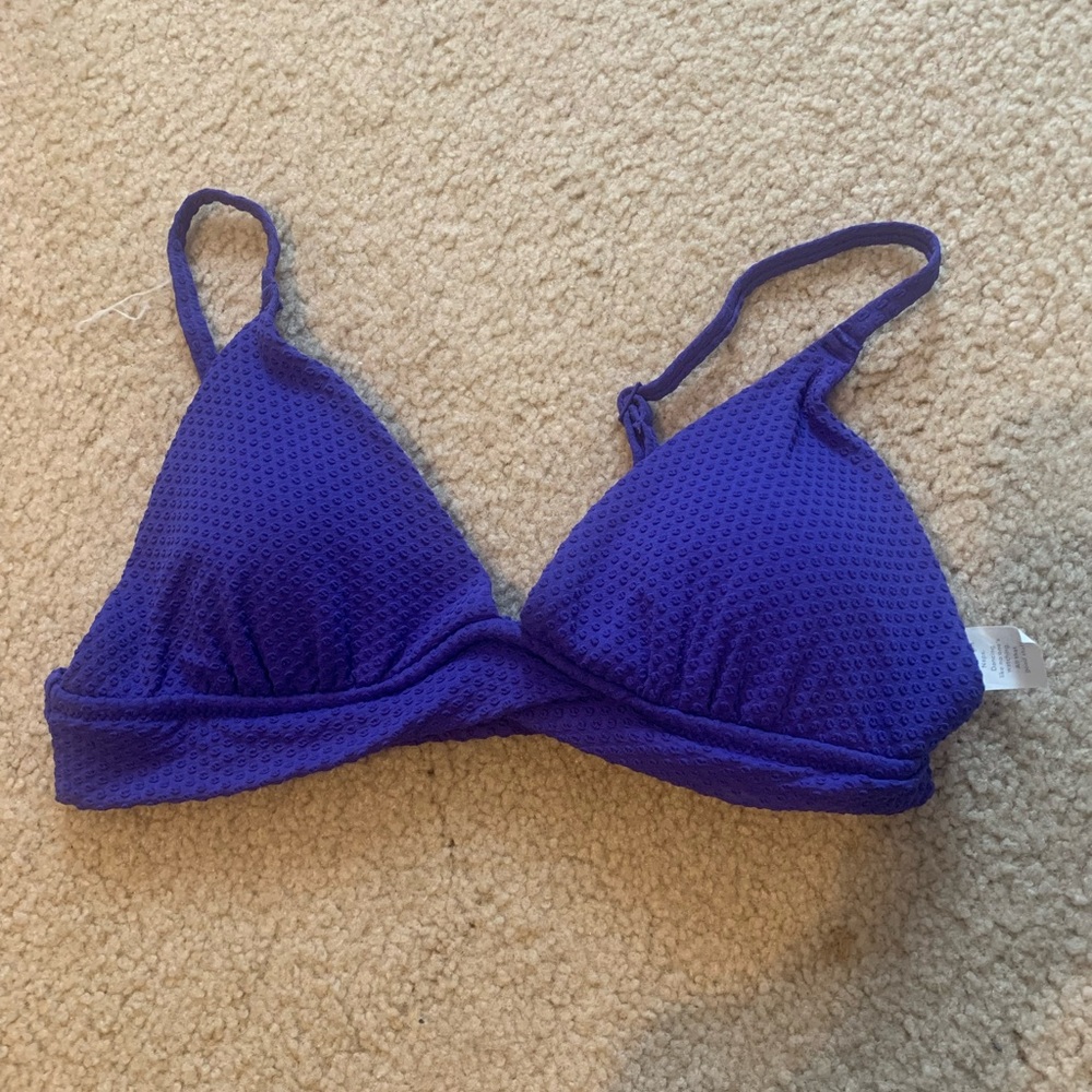 bikini top